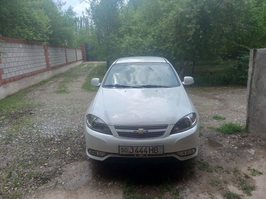 Auksion nomer tanirovka 3-pozitsiya diska toza balon gen beriladi xola