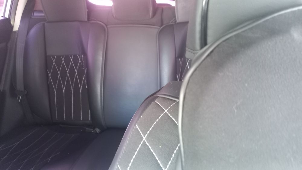 Продам машину хорошем состояне