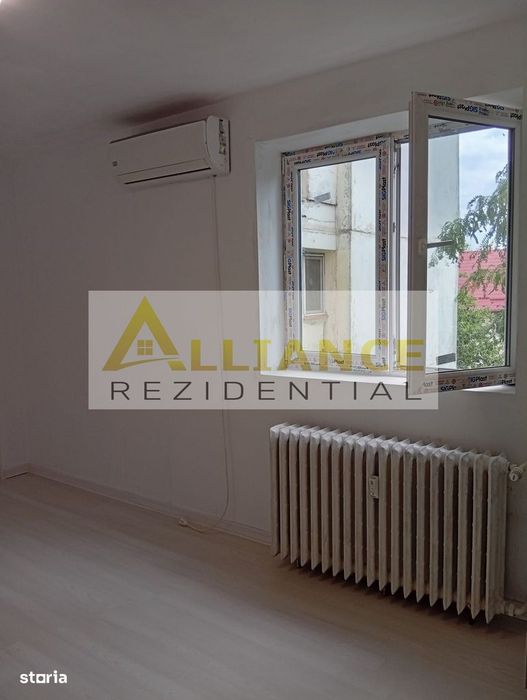 Apartament 2 Camere | Berceni | 46 Mp | 78.000 €