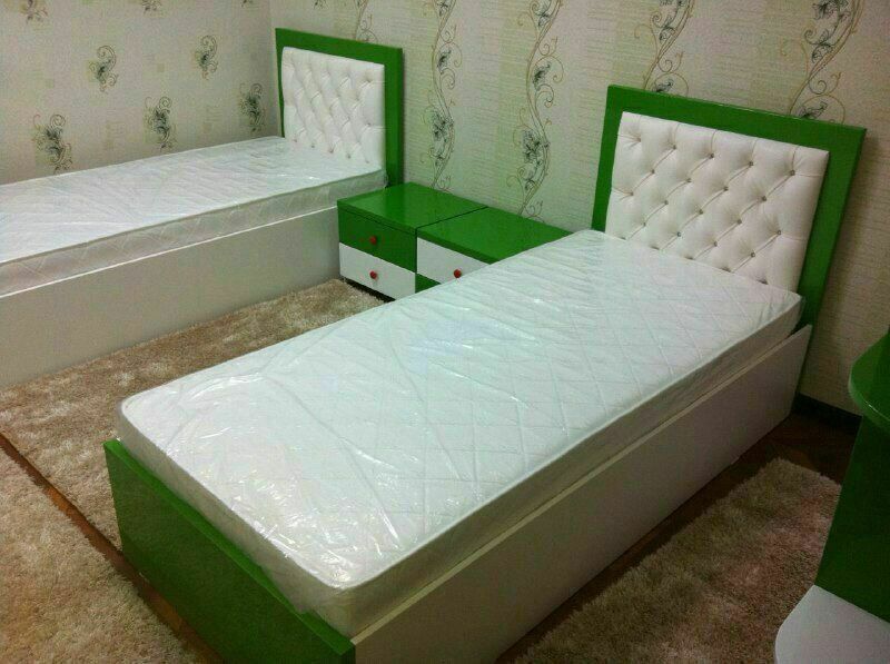 Sifatli hamyonbop mebel yasizmiz zakazga