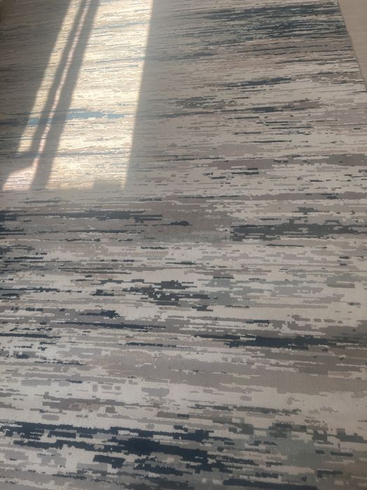 Продаю ковер 5*3