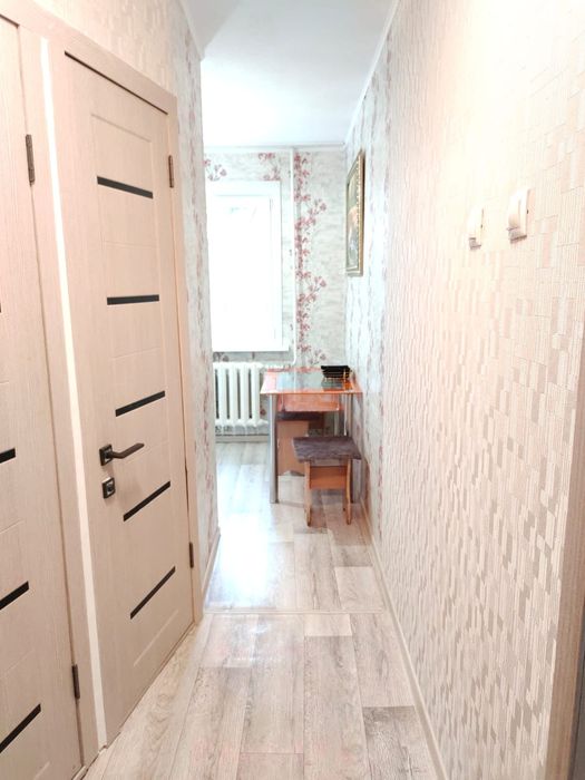 1 ком.кв в Центре