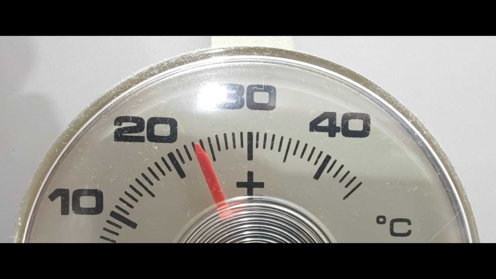 "Метеорологична станция БМ-2" СССР