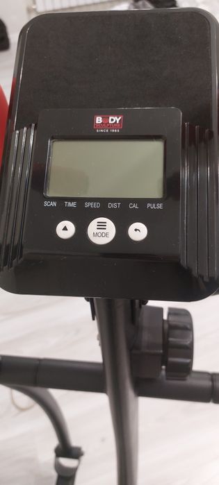 Эллипсоид , эллиптический тренажер