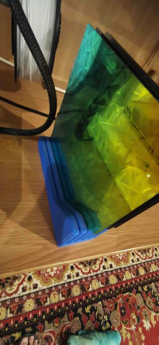 Vand imprimanta 3d bambulab A1 mini + 5 plateuri cadou + Modificari