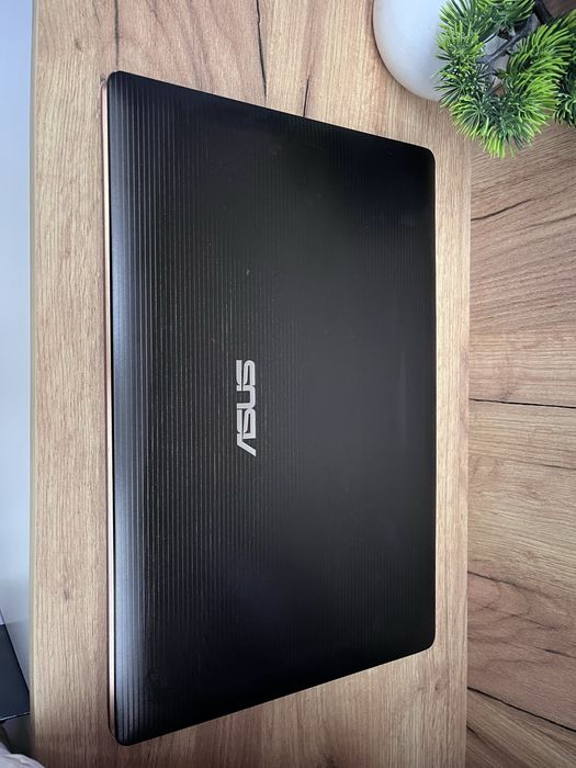 Asus K53SD за части
