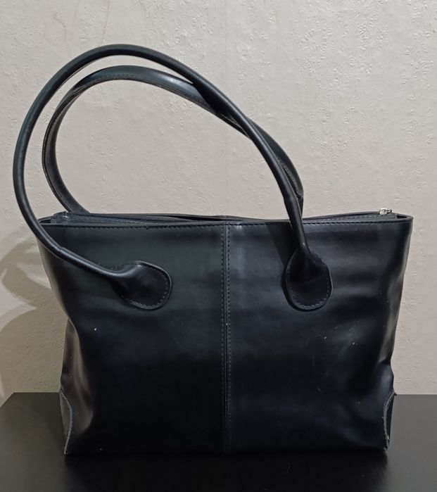 Дамски чанти различни размери