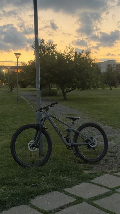 Cube A22 pro 2023