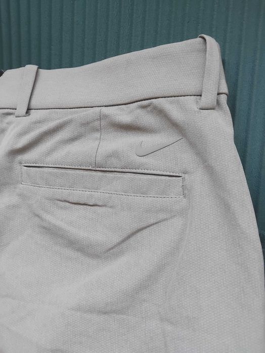 NIKE 100% оригинални НОВИ мъжки къси панталони, голям размер XL - XXL