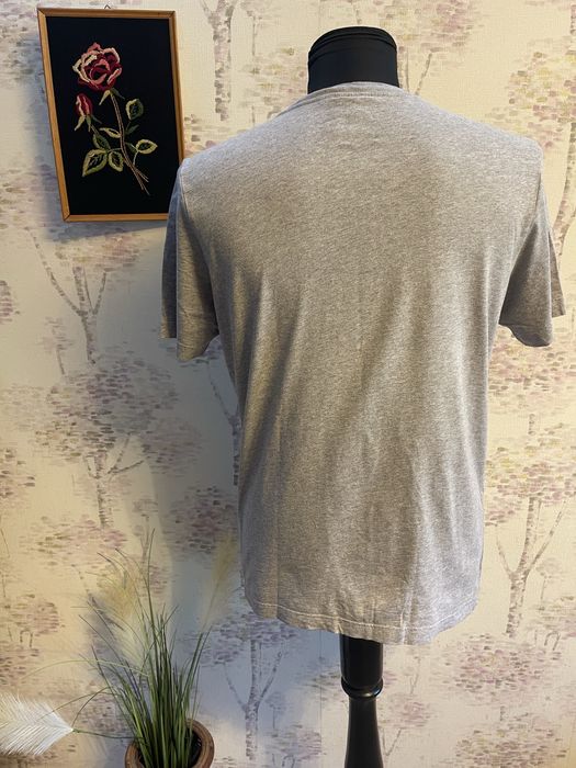Tricou barbati Adidas marimea M