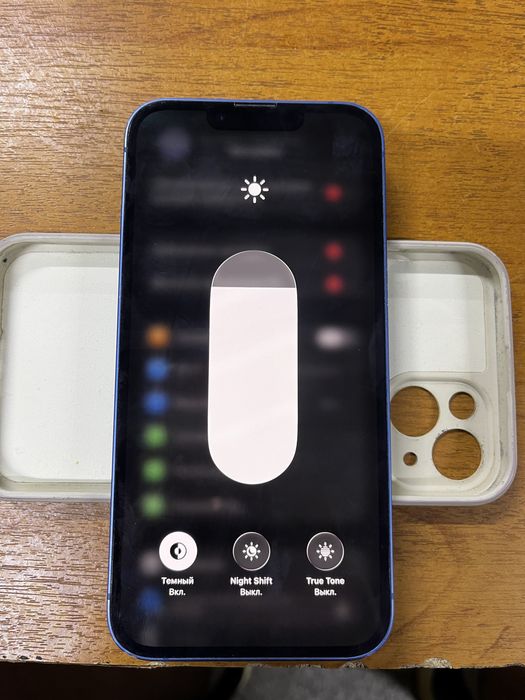 Iphone 13 продам