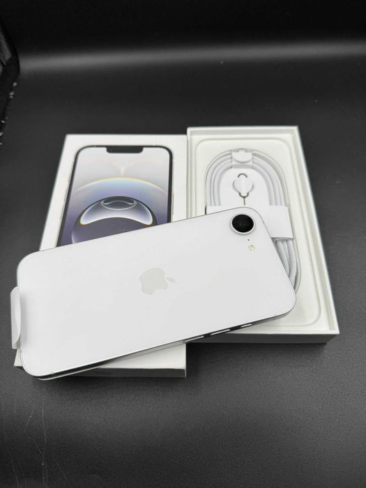 Hope Amanet P5/IPhone 16 E/Nou