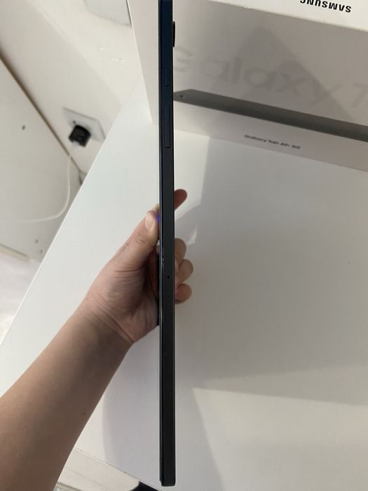 Планшет самсунг галакси таб а9+