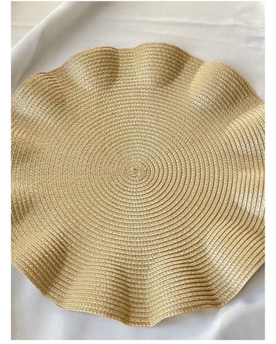 Сервировочный коврик