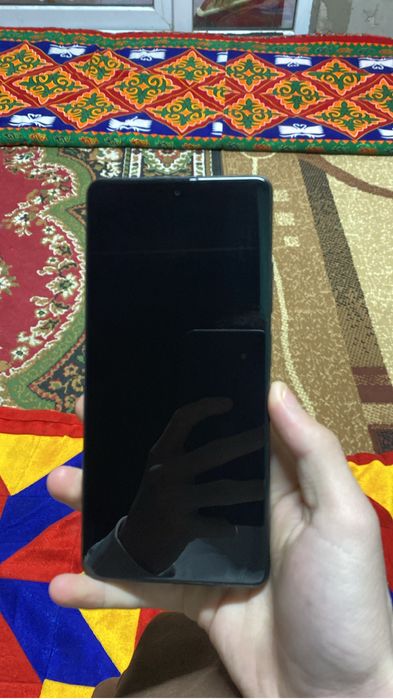 Poco X5 Pro 5g идеал