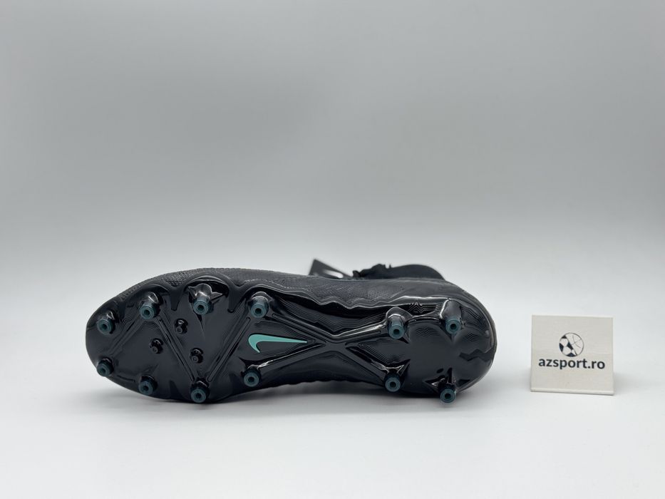 Nike Phantom Luna 2 Elite AG-PRO ACC Noi Originale (40,5)