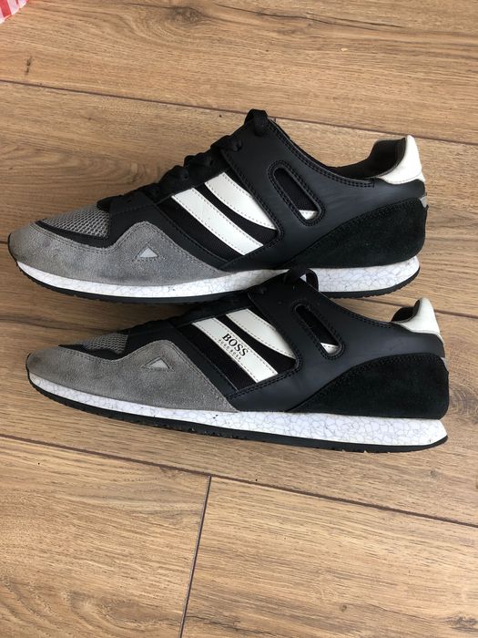 Adidași Boss orange 43