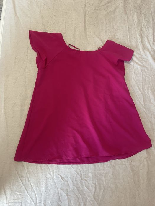 Bluza top  marimea 158-164