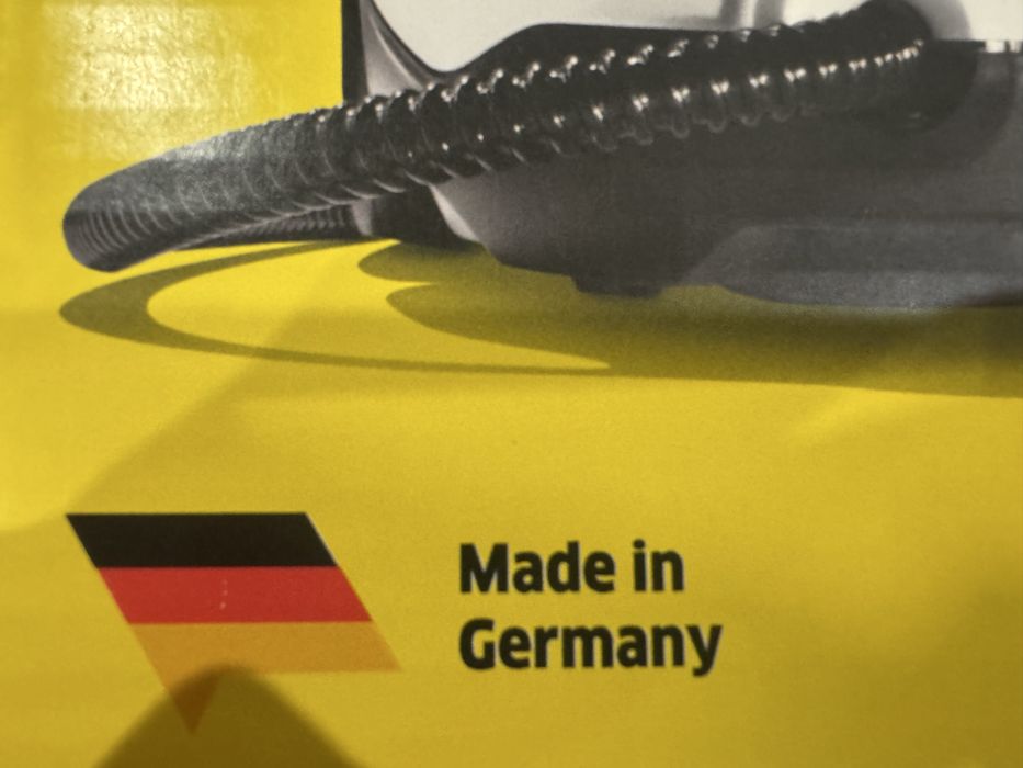 Пароочиститель KARCHER SC 3