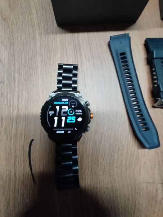 смарт часы спортивный СРОЧНО