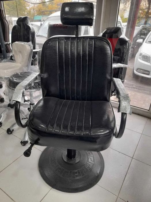 Кресло салон учун