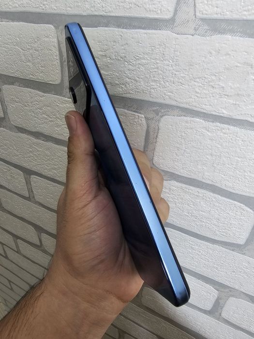 Poco X 4 Pro 5G 6/128Gb