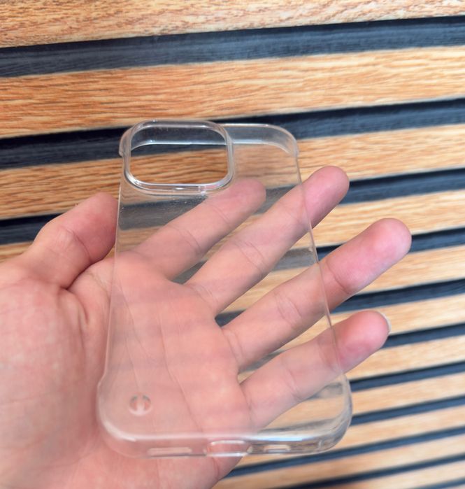 чехол iphone 16 pro