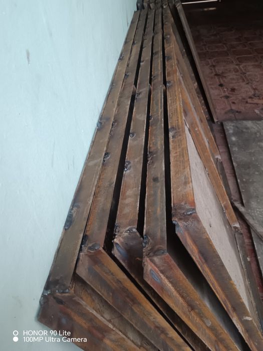 apalafka sotiladi 1 metirlik va yarim metirlik