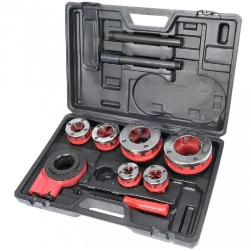 Аренда Инструментов Прокат Инструментов Лерка Клупп 24.7.