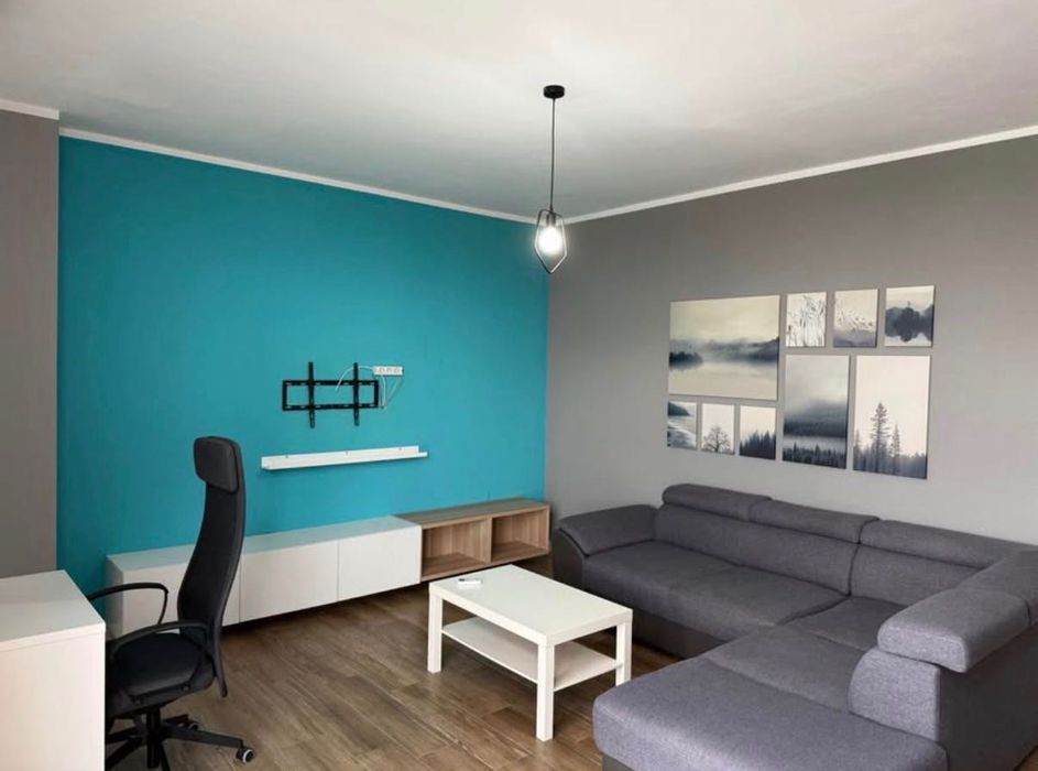Apartament 2 camere