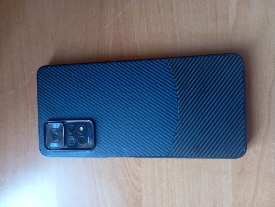 Redmi 13с 256 идеал