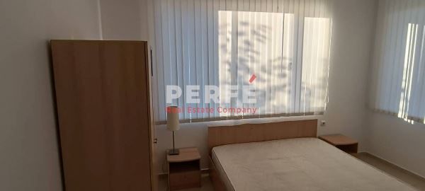 Продава се Тристаен апартамент в к.к. Слънчев бряг - 80 кв.м за 1099 €/кв.м - Снимка #3