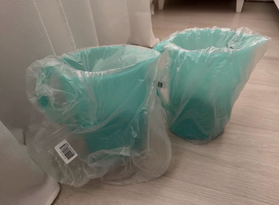 Tupperware посуда