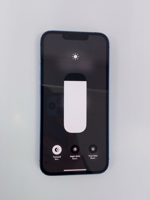 Продам Iphone 13, 123 gb