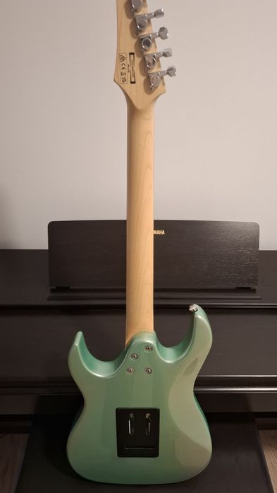 Ibanez GiO электрогитара