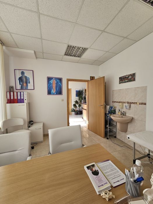 Дава се под наем Офис в София, Овча купел - 22 кв.м за 357 € - Снимка #1