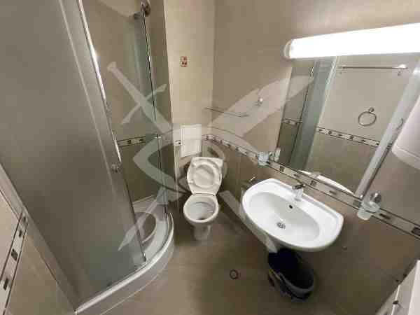 Продава се Едностаен апартамент в к.к. Слънчев бряг - 51 кв.м за 550 €/кв.м - Снимка #6