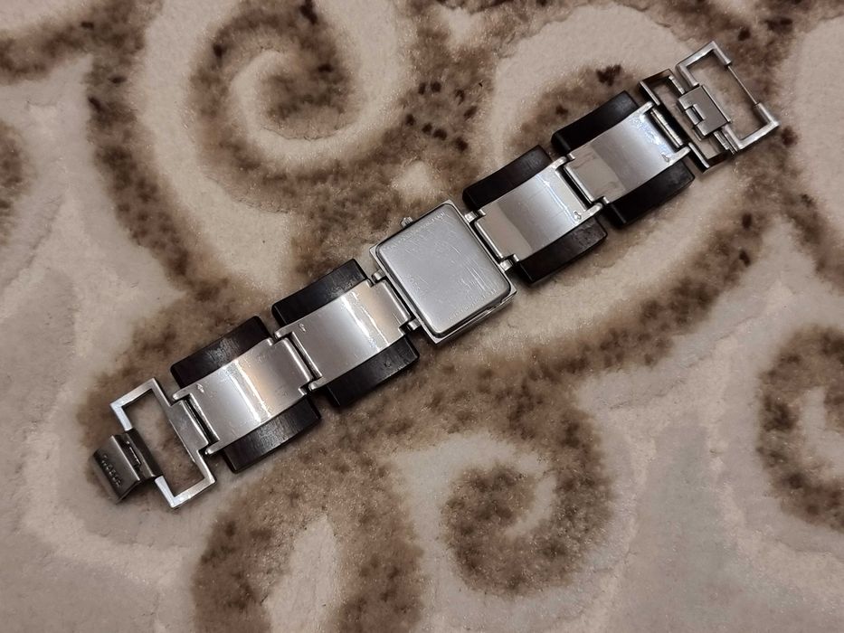 Ceas de mana Fossil ES1540