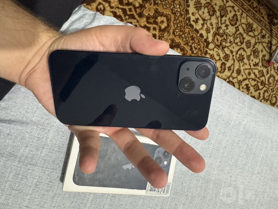 iphone 13 128gb