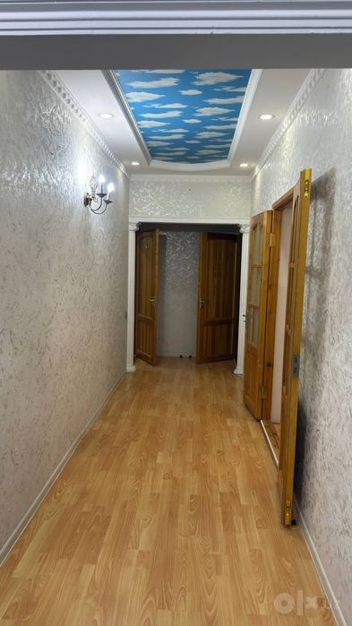 Свой дом 2 комнатная сдам в аренду