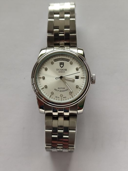 ceas Tudor automatic