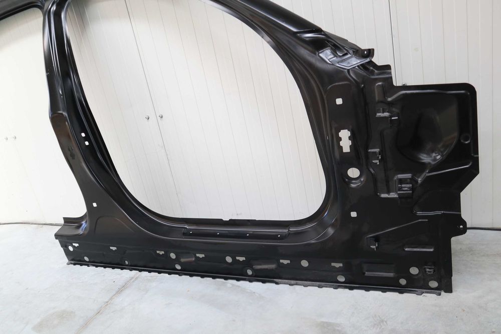 Предна дясна колонка за БМВ Г20 BMW G20 M3