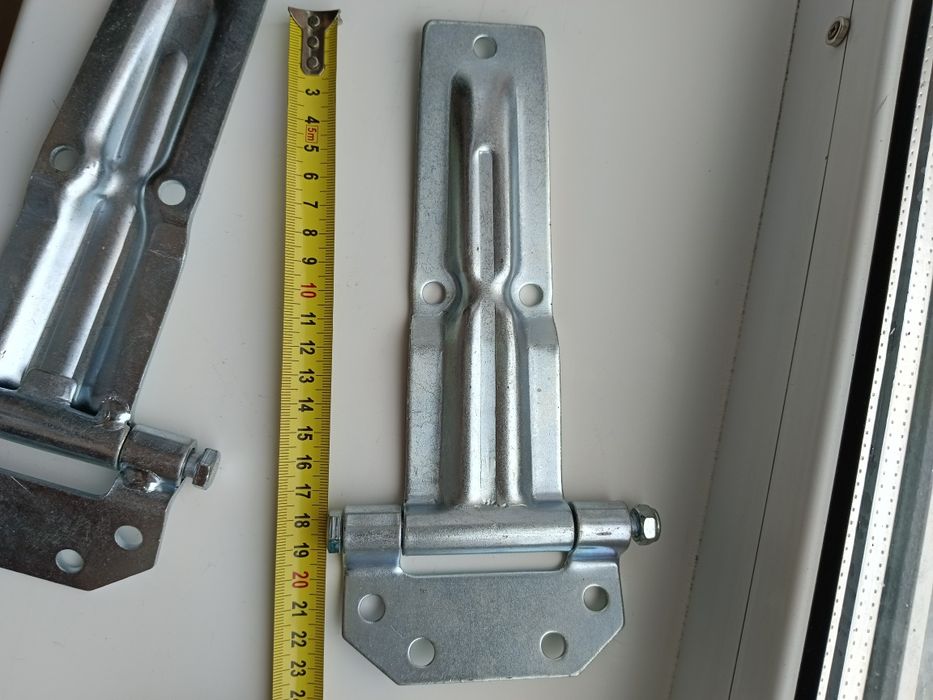 Навесы хххххххххх