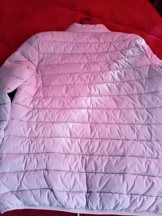 Мъжко яке LC WAIKIKI