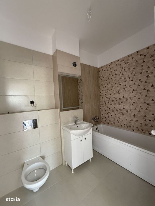 3 Camere Decomandat//Pallady//Comision 0%!