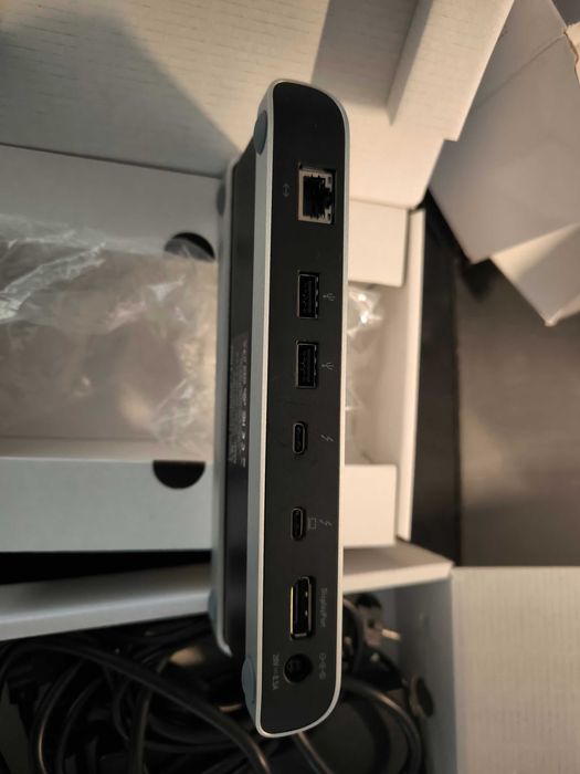 mac mini m1 - Laptopuri oferte online | OLX.ro