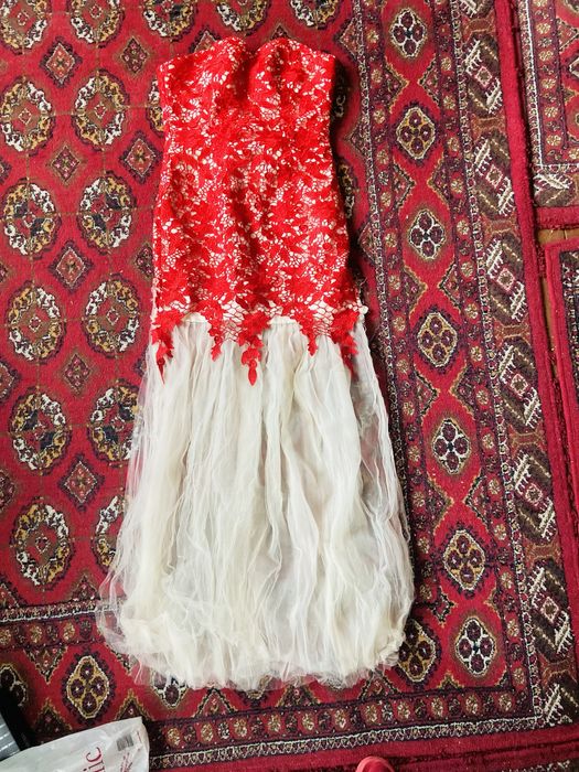 Женская одежда,куртка большемерка