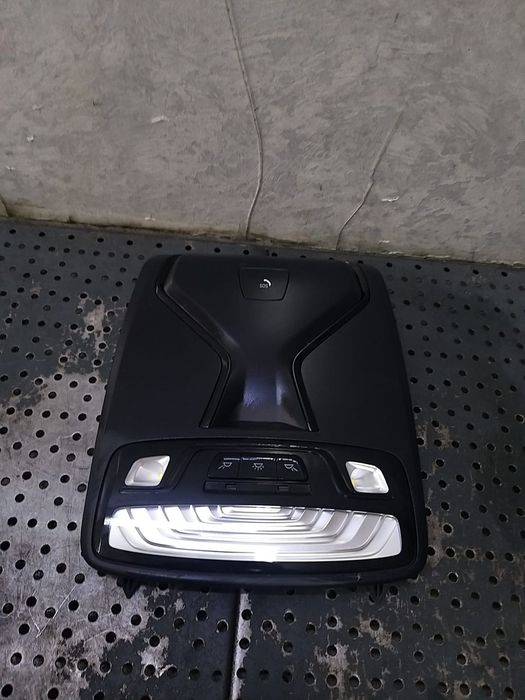 Plafoniera fata bmw seria 5 g30 f90 682901006 28735917