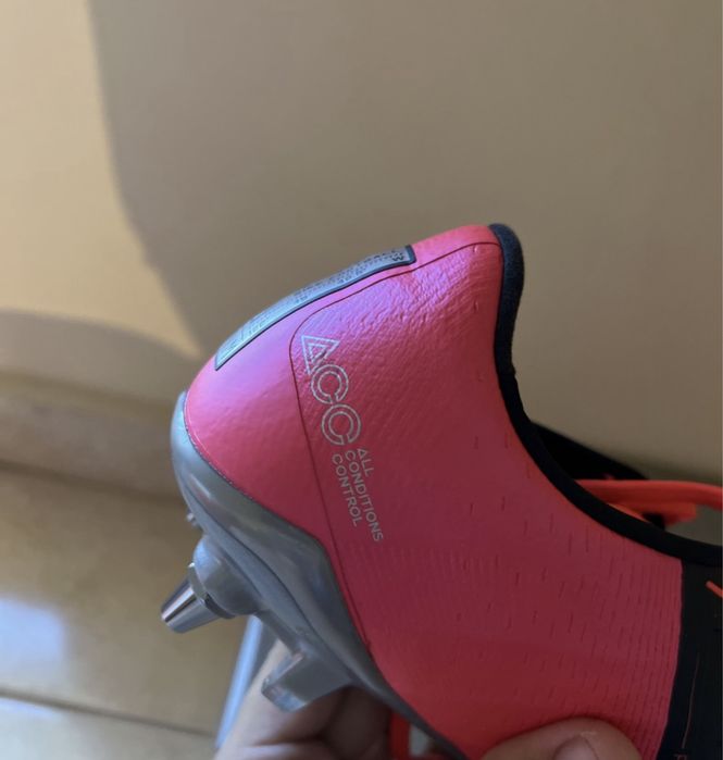 nike vsn marimea 41 sg