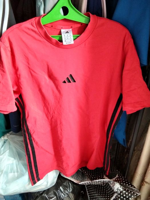 Продажа адики оригиналы